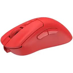 Миша Bloody R73 Ultra Pyro Blaze [144490] - мініатюра 8