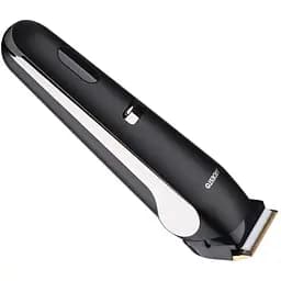 Машинка для стрижки Ardesto HC-Y32-B - мініатюра 2