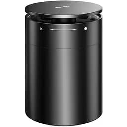 Автомобильный ароматизатор Baseus Minimalist Car Cup Holder Air Freshener Ocean SUXUN-CE01