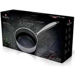 Ківш Berlinger Haus Eternal Collection 1.1 л 16 х 7 см (BH-6558) - мініатюра 3