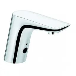 Змішувач для умивальника Kludi Balance 5210505