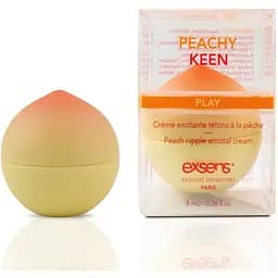 Крем для сосків Exsens Peachy Keen (8 мл)