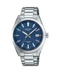 Годинник Casio EFV-160D-2AVEF