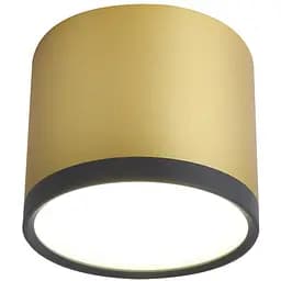 Точковий світильник Candellux 2275956 TUBA