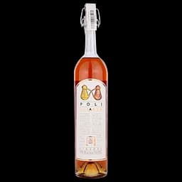 Граппа Poli Liqueur Taiadea Grappa&China Calissaya, 28%, 0,5 л