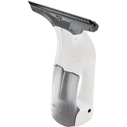 Пылесос оконный Karcher WV 1 Plus (1.633-608.0)