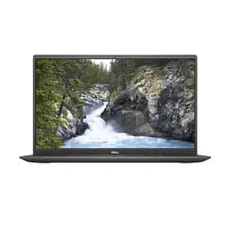 Ноутбук DELL Vostro 5502 i5-1135G7 la 4.20 GHz, 8GB DDR4, 512GB, Linux - мініатюра 4