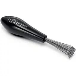 Щіточка для очищення гребінців Avon