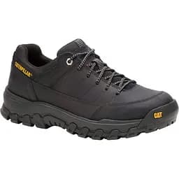 Кросівки Caterpillar Threshold Rebound Low 44 Black (1103-P726207-44) - мініатюра 3