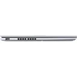 Ноутбук Asus VivoBook 16 M1605YA [M1605YA-MB542] [137316] - мініатюра 9
