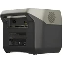 Портативна зарядна станція EcoFlow River 2 Pro 800W/768Wh (River2PRO) 60180-ska - мініатюра 3