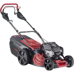 Газонокосарка AL-KO 473 VS-B Premium 123029 (84112)