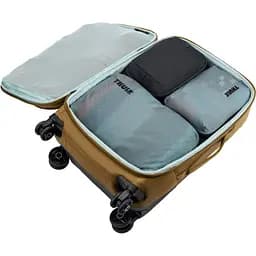 Набір органайзерів Thule Compression Packing Cube Set Pond (TH 3205112) - мініатюра 10