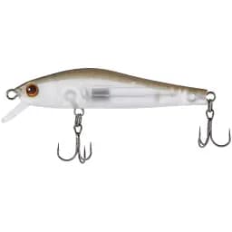 Воблер Select Drastic 56SP 56 мм 3.1g #20, 0.7-1.0 м