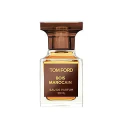 Парфюмированная вода Tom Ford Bois Marocain 30 мл 