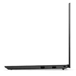 Ноутбук Lenovo ThinkPad E15 Gen 2-ARE T 5 4500U,16GB,512GB,Integrated,DOS - мініатюра 5