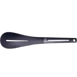 Шумівка Gipfel Tonus чорна 31 см (2092)