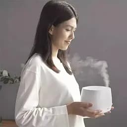 Зволожувач повітря HL Aroma Diffuser Basic (HLEOD02) [104110] - мініатюра 3