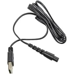 Електробритва чоловіча Rotex RHC265-S - мініатюра 4