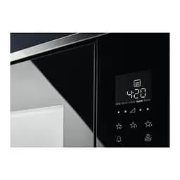 Микроволновка Electrolux LMS2203EMK - мініатюра 4