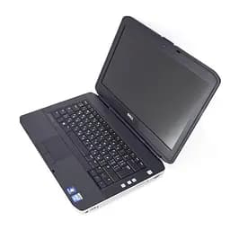 Ноутбук Dell Latitude E5430 (1005M/4/320) - Class B "Б/В" - мініатюра 2