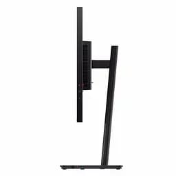 Монітор 27" Lenovo T27QD-40 QHD IPS 120Hz (64AAGAT2UA) - мініатюра 2
