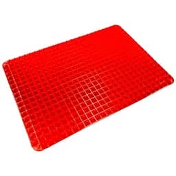 Коврик кондитерский для выпечки силиконовый PYRAMID 1600х115 мм