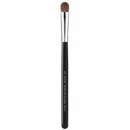 Кисточка для теней Kodi Professional №112