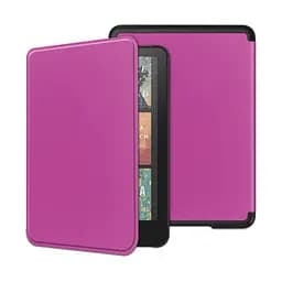 Чохол ArmorStandart для Amazon Kindle Paperwhite 12th Gen 2024 / Kindle Colorsoft Purple (ARM81960)