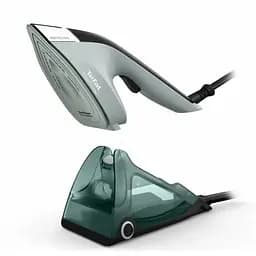 Парогенератор Tefal JF4031E0