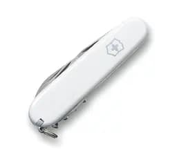 Ніж Victorinox Swiss Army Spartan [1.3603.7] [68258] - мініатюра 3