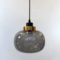 Подвесной светильник Friendlylight Orbit B PD FL3052