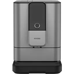 Кавомашина Nivona автоматична (NIVO 8103)