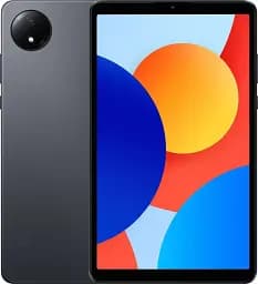 Планшет Xiaomi Redmi Pad SE 8.7 4/128Gb Wi-Fi Graphite Gray (VHU5072EU)