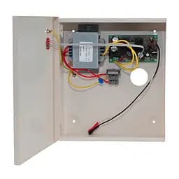 Джерело безперебійного живлення PSU-3.5T-LED TRINIX (41-00006) - мініатюра 2