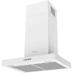 Витяжка Faber Stilo Comfort WH Matt A60 (325.0618.789)