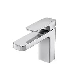 Смеситель для умывальника GRB Despertar 85510870 Хром