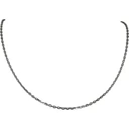 Золотая цепочка Платон (Якорное). 3Ц086/00Б 50