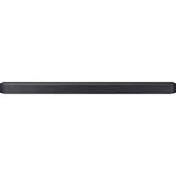 Саундбар Samsung HW-Q600F/UA [140927] - мініатюра 3