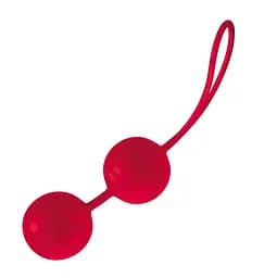 Вагинальные шарики Joyballs, red Joydivision 48-15032 100024