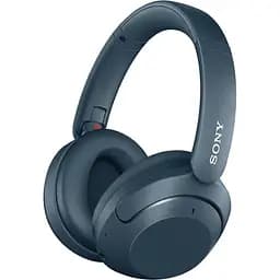Наушники Sony WH-XB910N Blue (WHXB910NL.CE7)