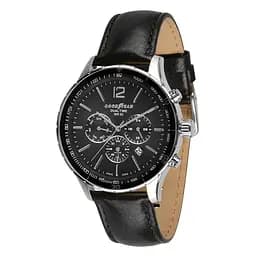 Наручные часы мужские G.S01260.01.04 Guardo acs0031255