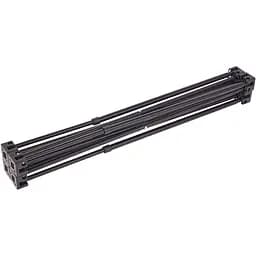 Розкладний стіл Skif Outdoor Floyd I (ZF-H005) [145959] - мініатюра 3