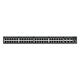 Комутатор мережевий Grandstream GWN7816