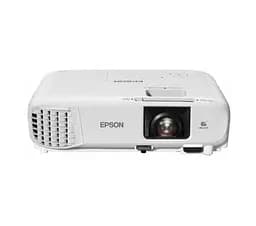 Проектор Epson EB-W49 (V11H983040)