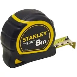 Рулетка Stanley Bimat 8 м х 25 мм (1-30-657)