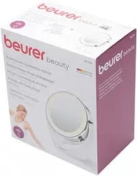 Дзеркало для макіяжу Beurer BS 49 (4211125/584.00/9) [79041] - мініатюра 7