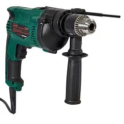 Дриль електричний ударний Nowa WI 1000jl (193213)