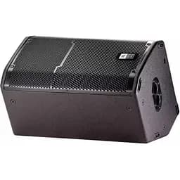 Акустична система JBL PRX415MD [79087] - мініатюра 3