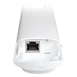 Точка доступу Wi-Fi TP-Link (EAP225-OUTDOOR) - мініатюра 3
